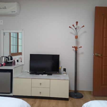 Charlie Hotel جيجو المظهر الخارجي الصورة